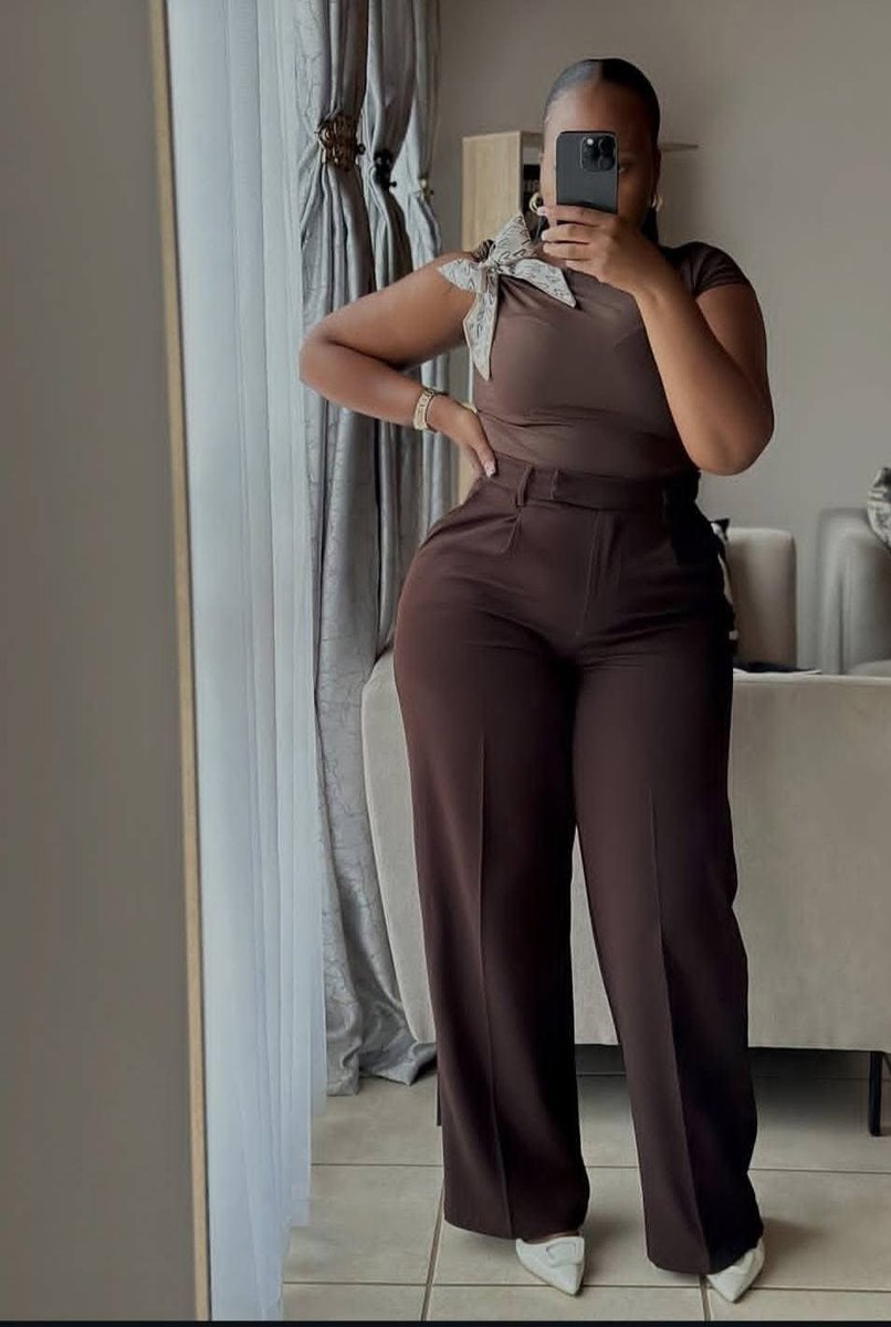 MalumeRichie's tweet photo. You can be dressed decently and still look good😊🙌🏽🔥 https://t.co/OQx4xIeUFX