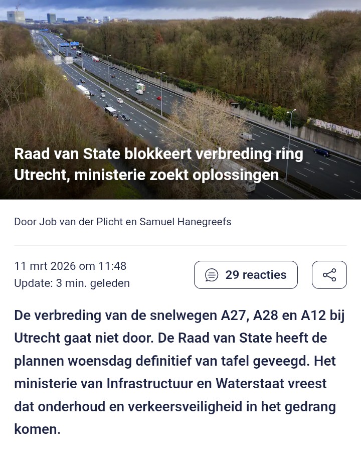 Cor10792734's tweet photo. VVD plannen, keer op keer afgeschoten! Deze megavervuilende club leert het niet, wil het niet leren💰
Medeverantwoordelijk is het vorige extreemrechtse flutkabinet, samen niets bereikt!
#Stopdegroeiwaanzin #Stopvvd
#krimpschiphol❌✈️❌
#STOPFOSSIELESUBSIDIES
#SluitTatasteel https://t.co/ACleq2kSUf
