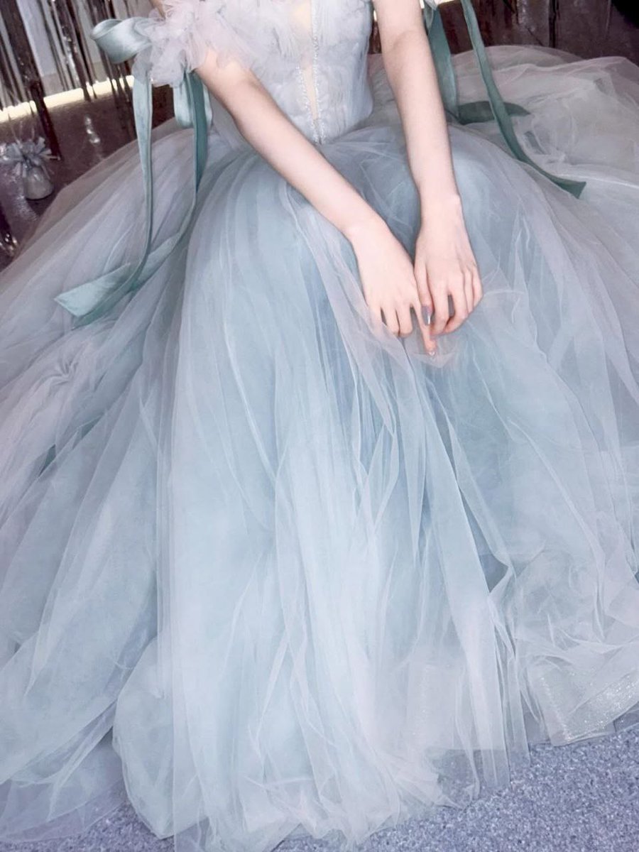 ⊹ ˖ Ი𐑼 the prettiest flamingo, 𝗦͟𝘂͟𝗶! 🦩･ ༝ ･ tweet media