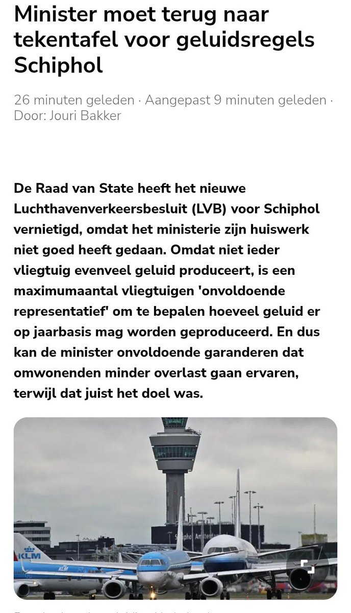 Cor10792734's tweet photo. VVD plannen, keer op keer afgeschoten! Deze megavervuilende club leert het niet, wil het niet leren💰
Medeverantwoordelijk is het vorige extreemrechtse flutkabinet, samen niets bereikt!
#Stopdegroeiwaanzin #Stopvvd
#krimpschiphol❌✈️❌
#STOPFOSSIELESUBSIDIES
#SluitTatasteel https://t.co/ACleq2kSUf