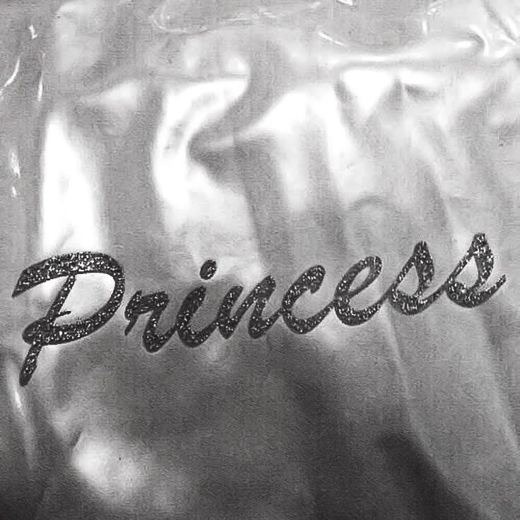 ⊹ ˖ Ი𐑼 the prettiest flamingo, 𝗦͟𝘂͟𝗶! 🦩･ ༝ ･ tweet media