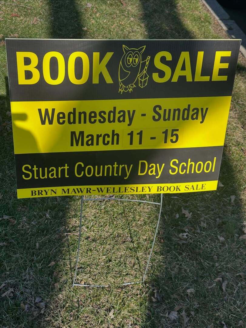 Mayor Mark Freda tweet media