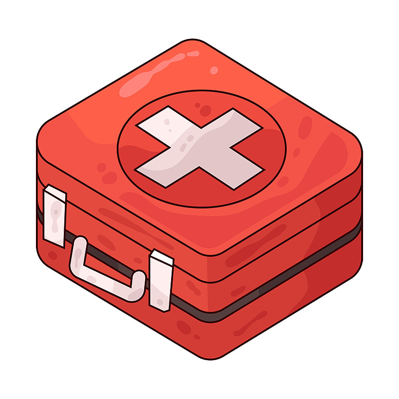 song bird tweet media