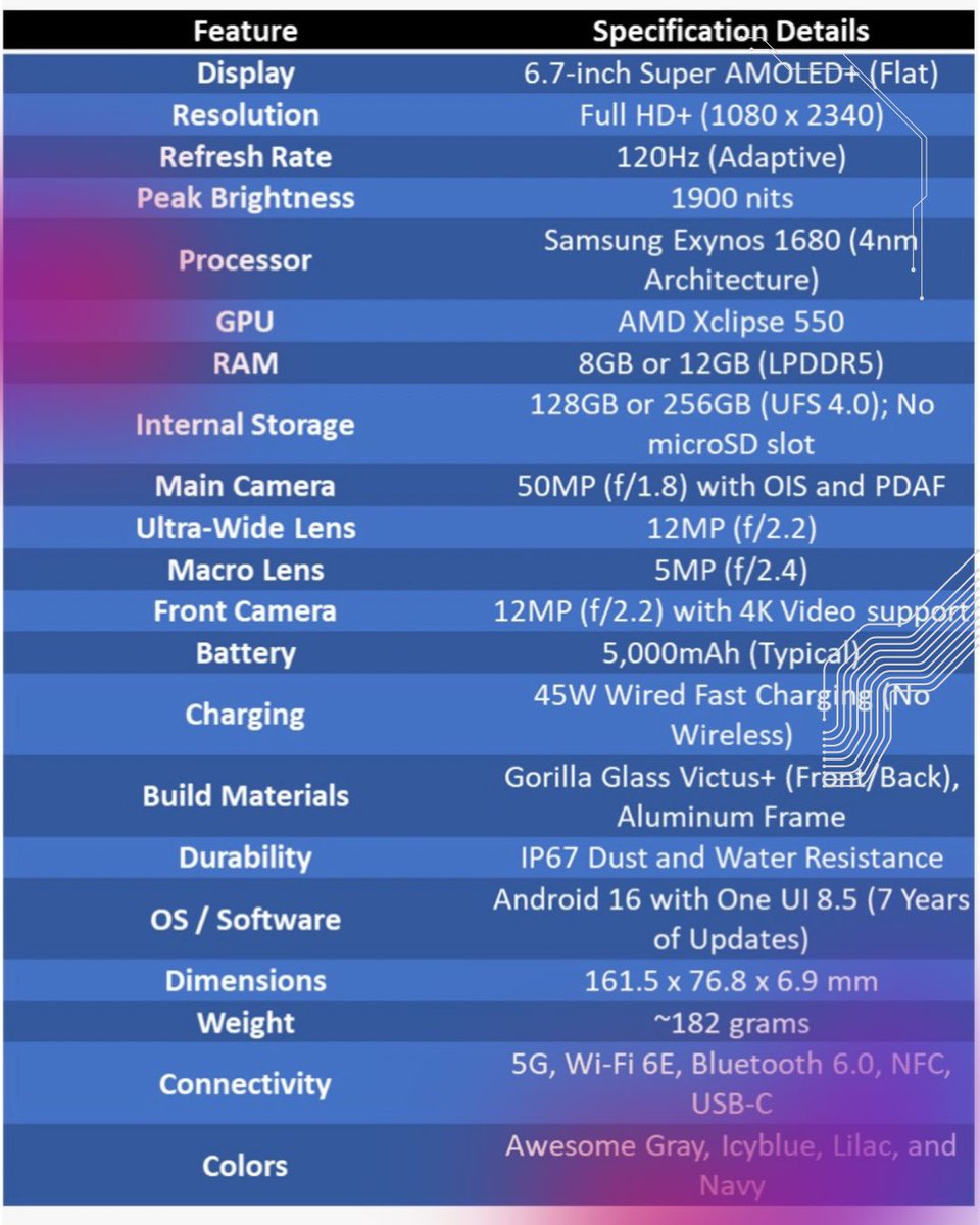 Rama Dika tweet media