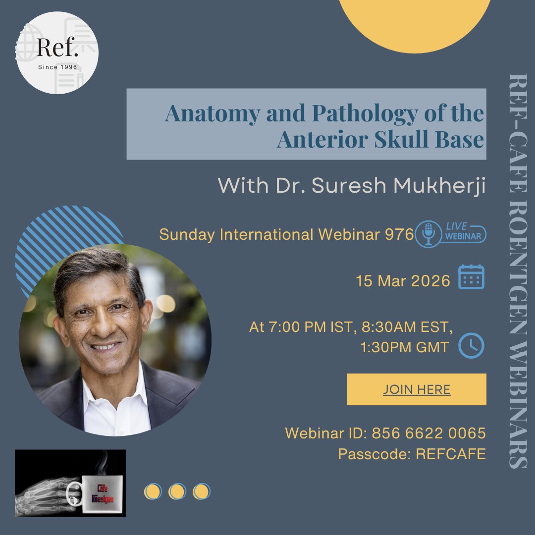 REFINDIA tweet media