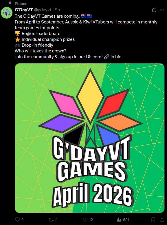 Unit 103 'SCARNON' 💾💽 Cyberspace Collective tweet media