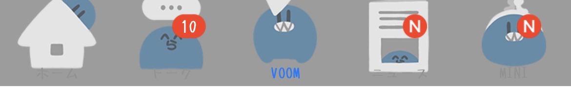 いてこま tweet media