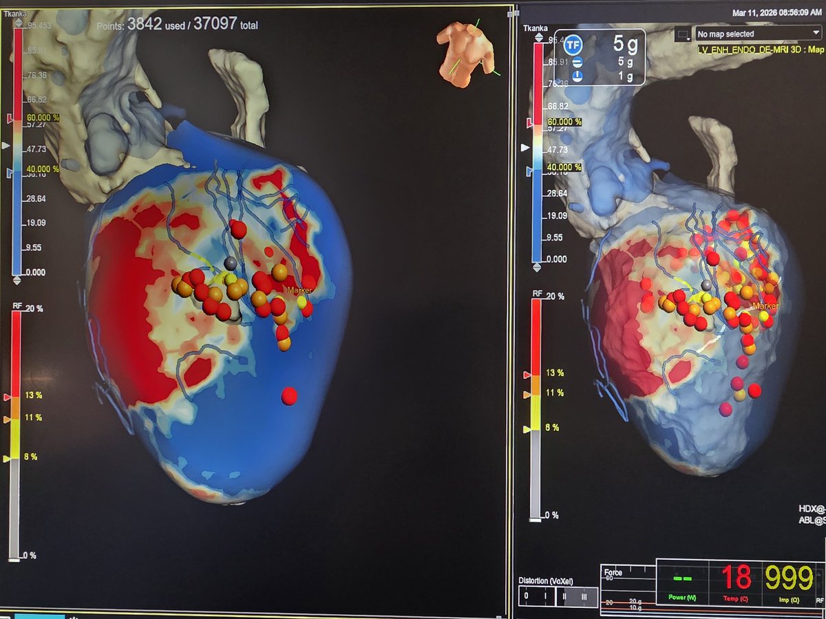 Radosław Lenarczyk tweet media