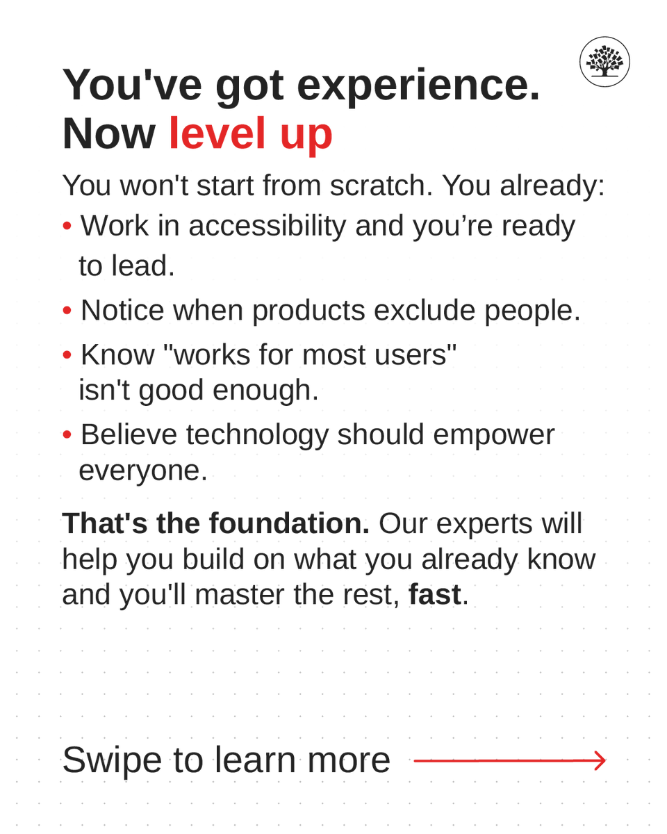 IxDF - Interaction Design Foundation tweet media