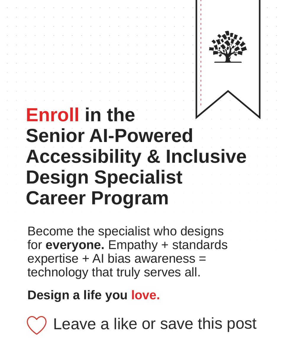 IxDF - Interaction Design Foundation tweet media