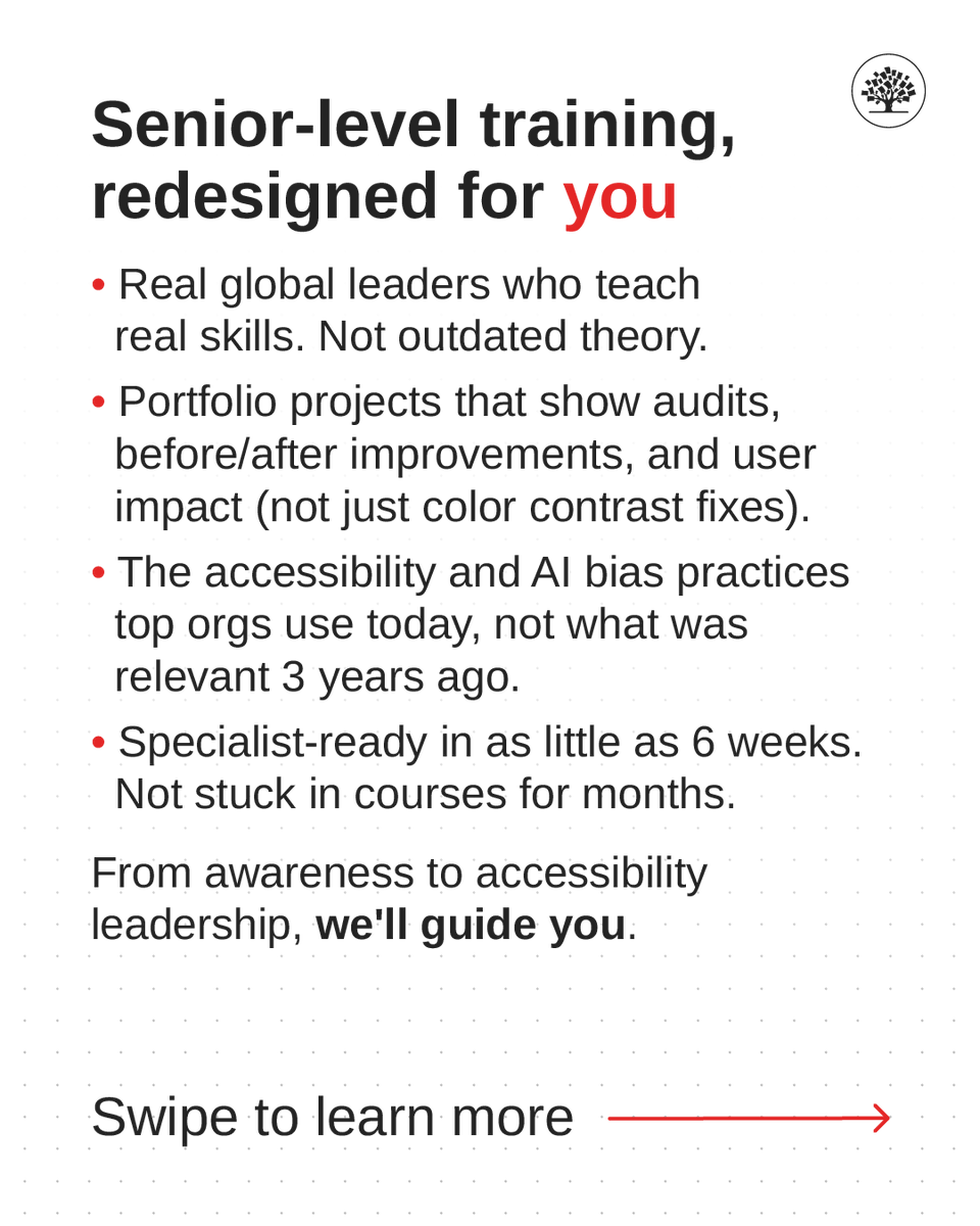 IxDF - Interaction Design Foundation tweet media