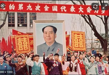 Branko Milanovic tweet media