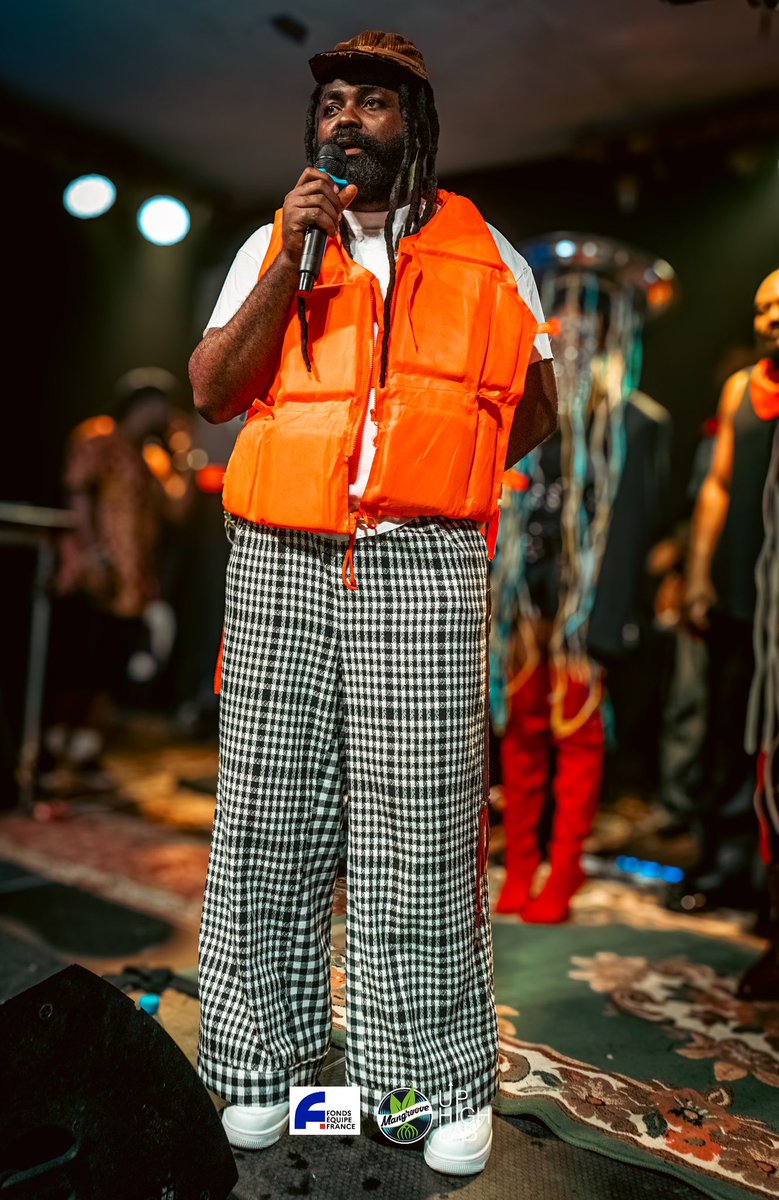 Up High Lab tweet media