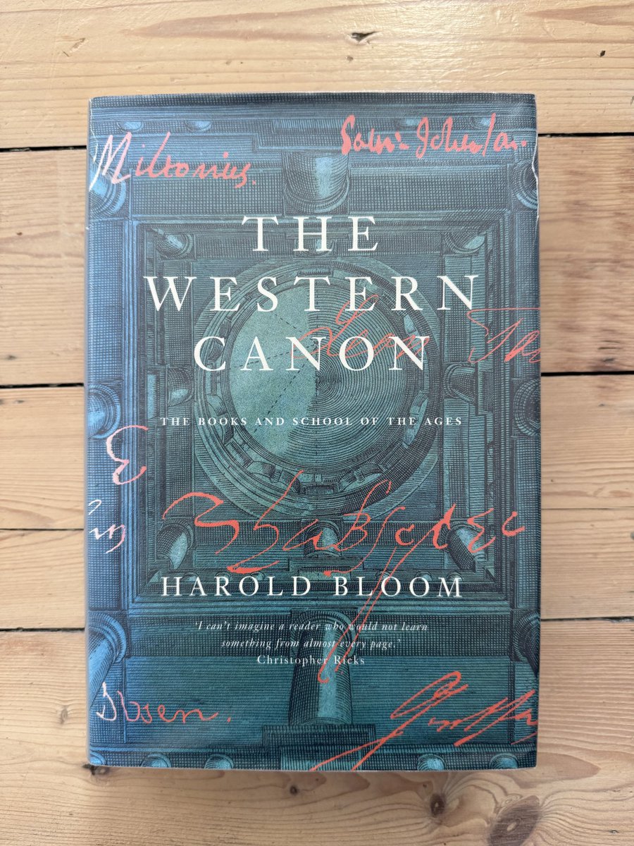 The Base tweet media