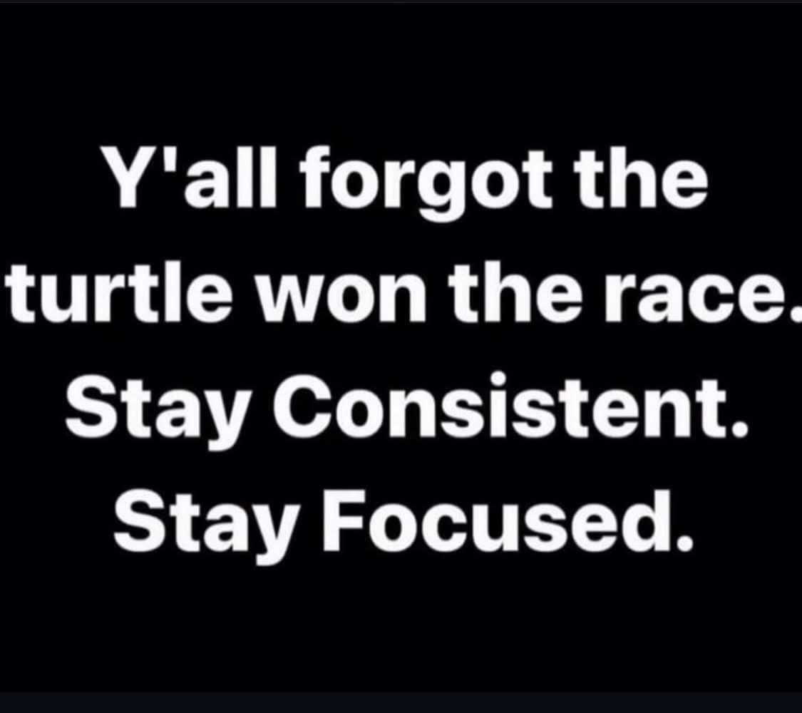 Coach Quon tweet media