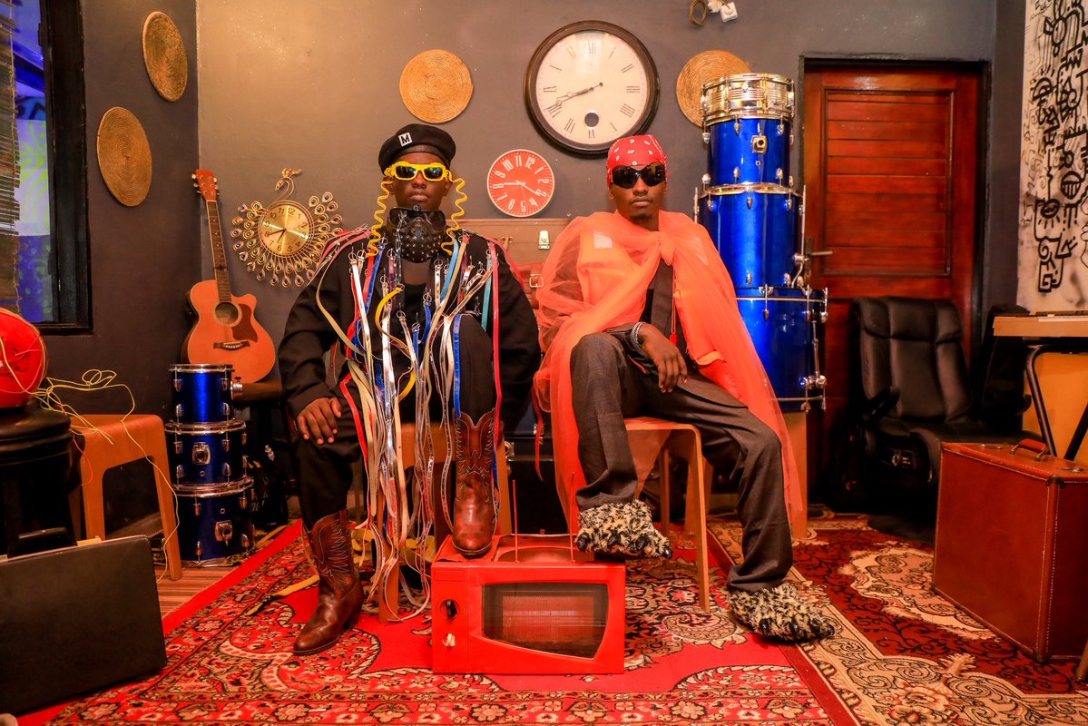 Up High Lab tweet media