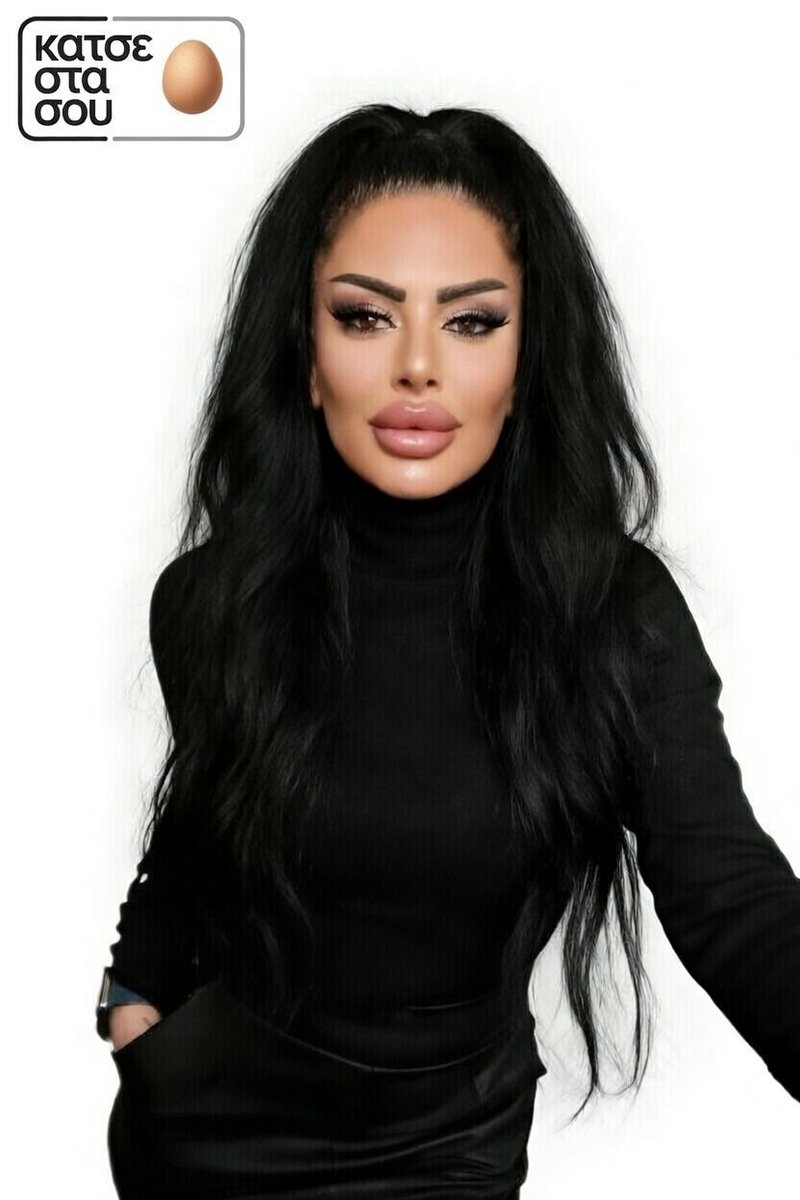 Νικη tweet media