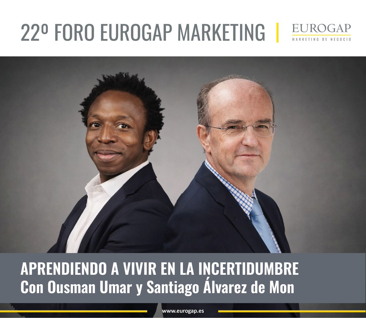 EuskoData S.A tweet media