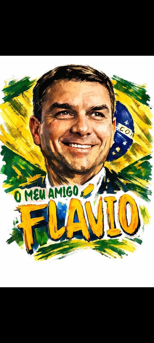 Gardenalpequen3's tweet photo. Bom dia pra quem vai ELEGER 
MEU AMIGO FLÁVIO BOLSONARO https://t.co/NnxPZJLbcH
