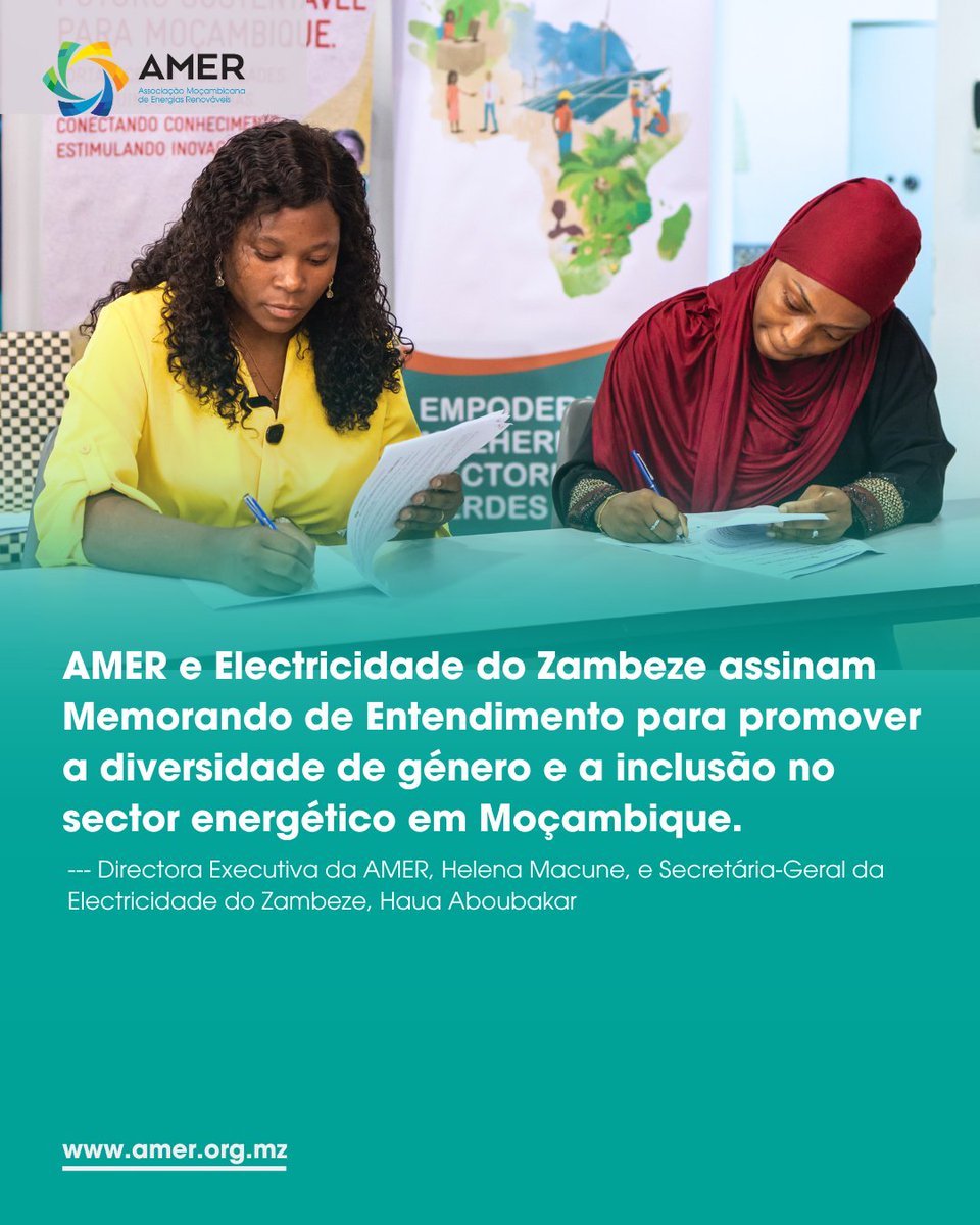 AMER tweet media