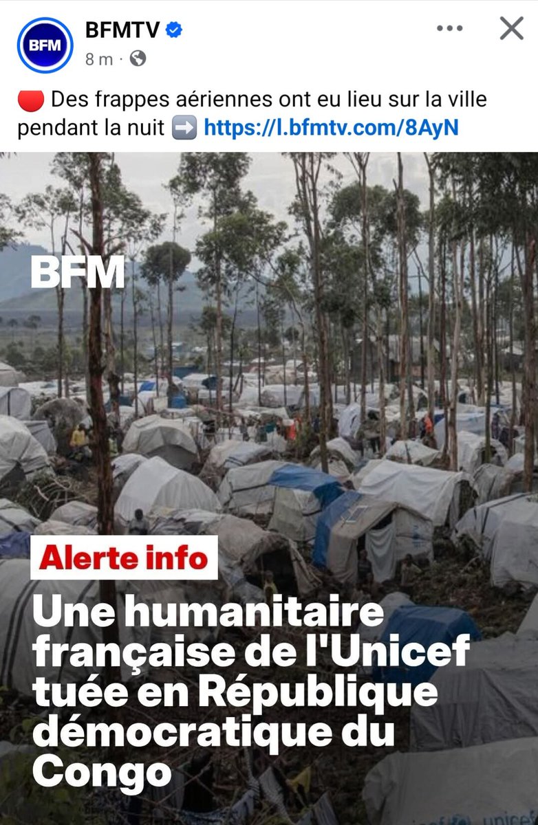 Tungali Waseka (@christungali) on Twitter photo 