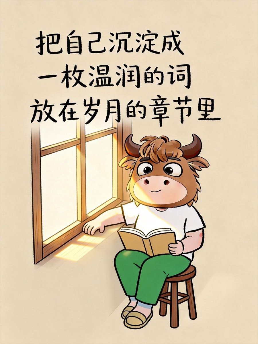 在浮躁的加密世界
我们选择慢下来。

不追热点，不FOMO。
只做时间的朋友。

In the noisy world of crypto,
we choose to slow down.

No chasing trends. No FOMO.
Just being friends with time.