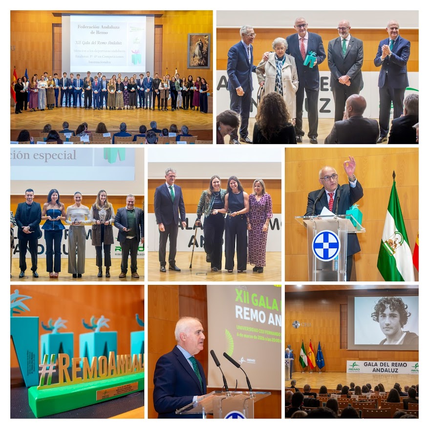 remoandaluz tweet media