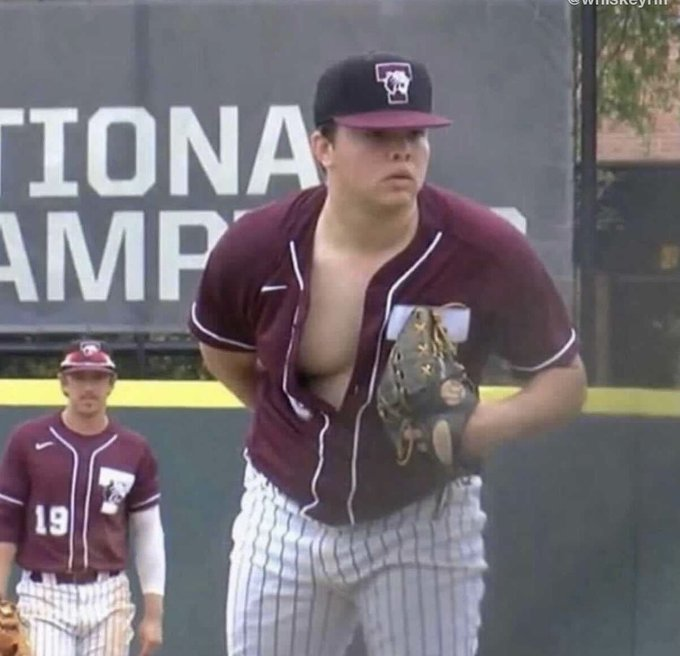 BaseballHistoryNut tweet media