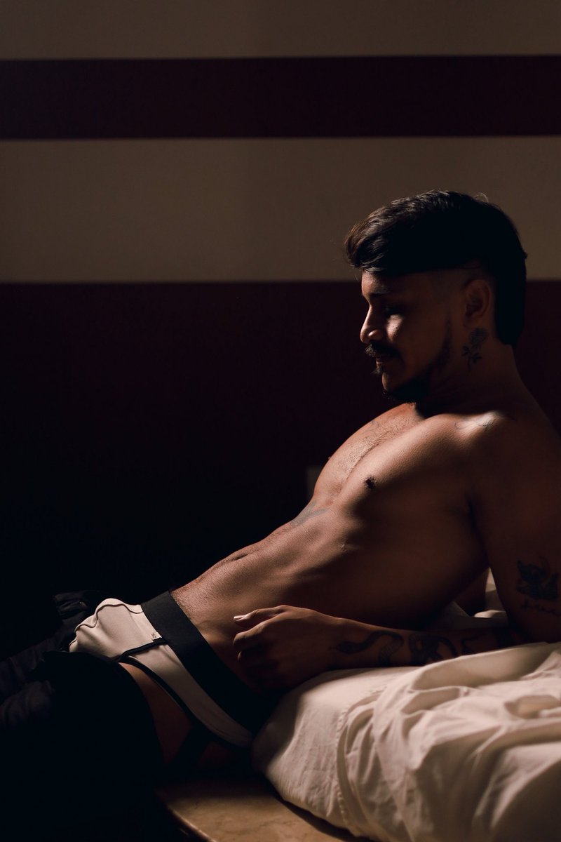 projetothunder tweet media