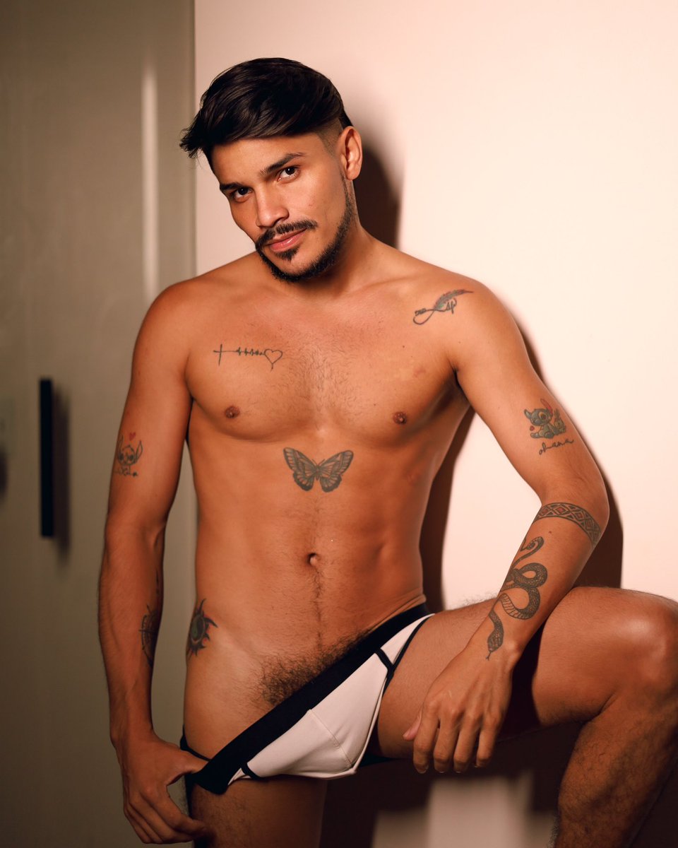 projetothunder tweet media