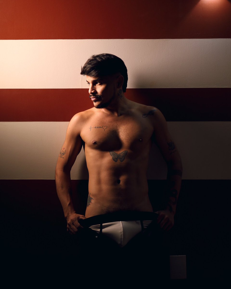 projetothunder tweet media