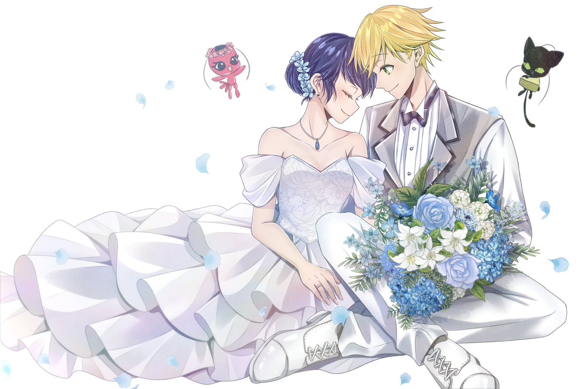 Edo🐞🐈⬛ tweet media