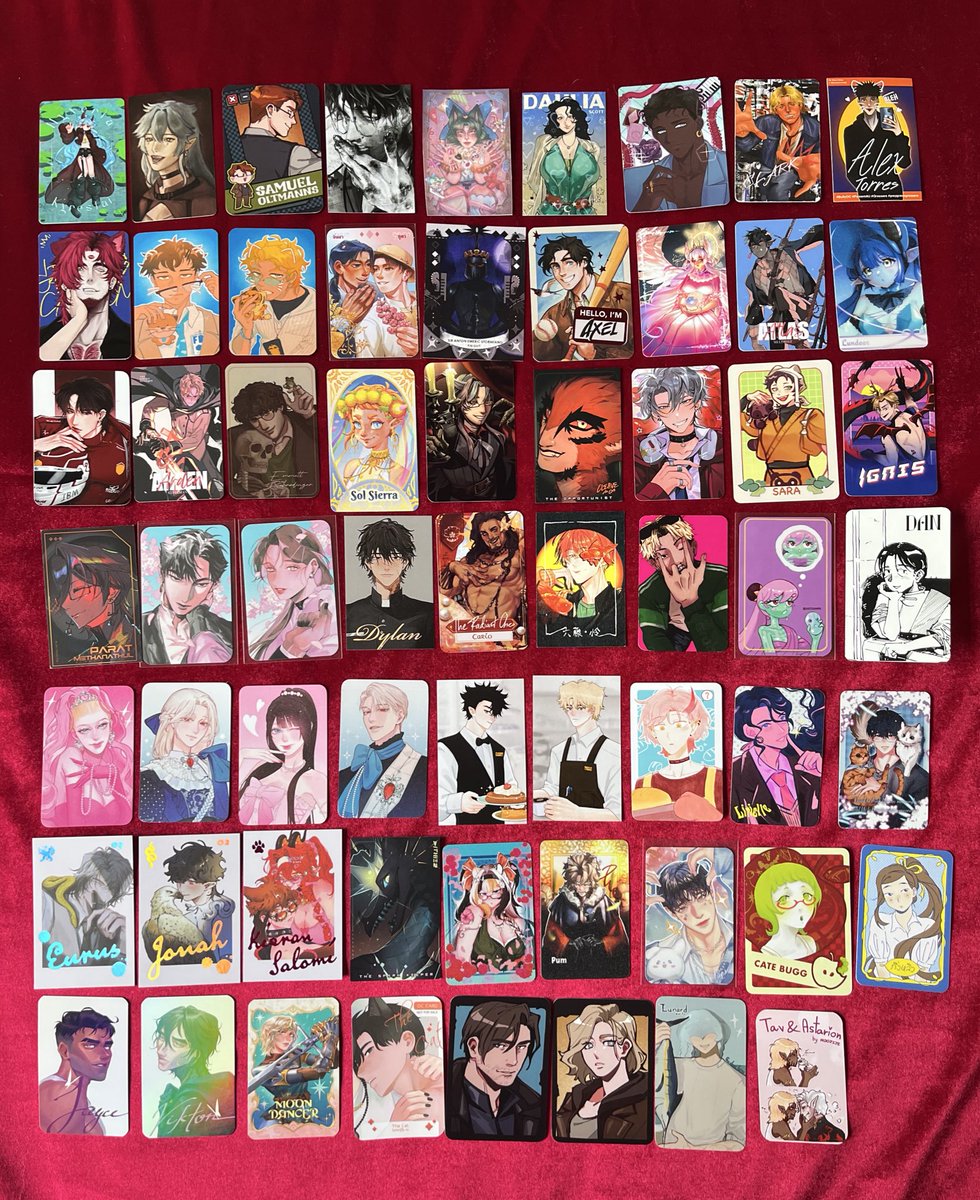 KORN #CA11 D17-18 tweet media