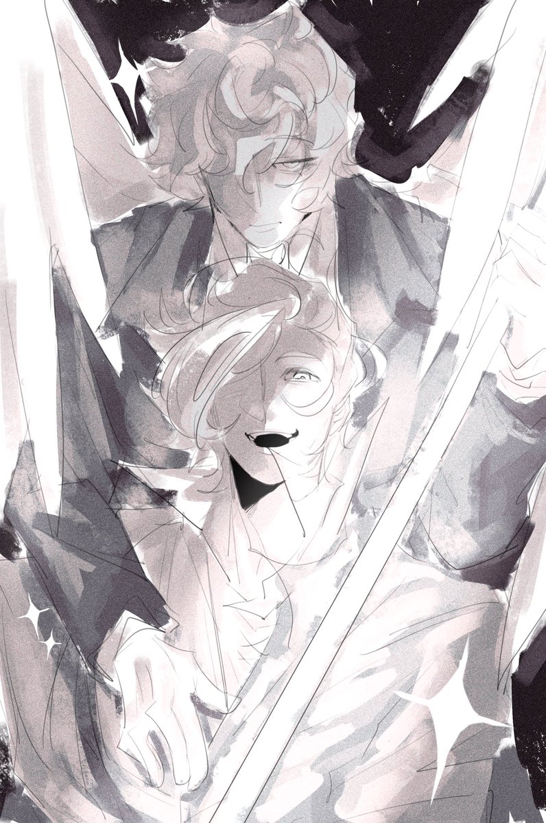 因地铁上禁止行乞而失业 tweet media