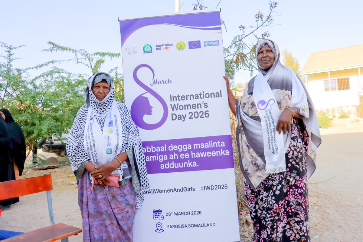 NAFIS Network tweet media