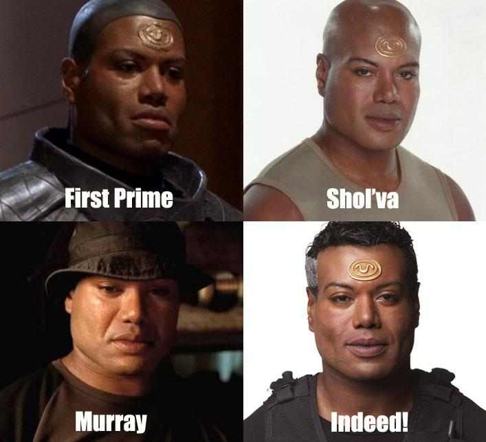 ToyBaller tweet media