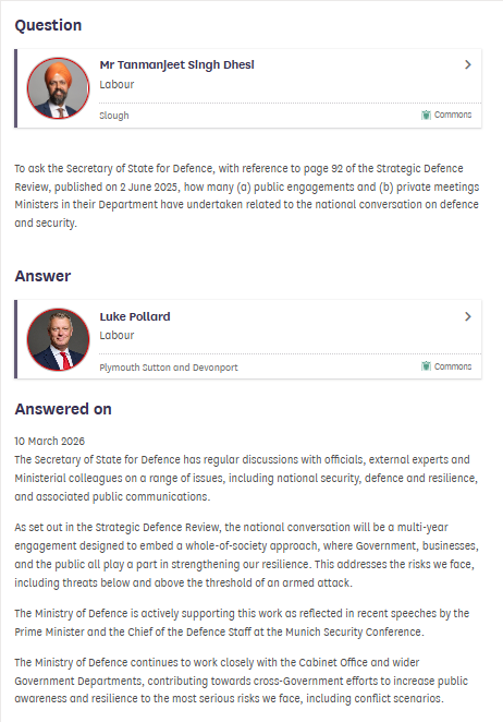 Rethinking Security tweet media