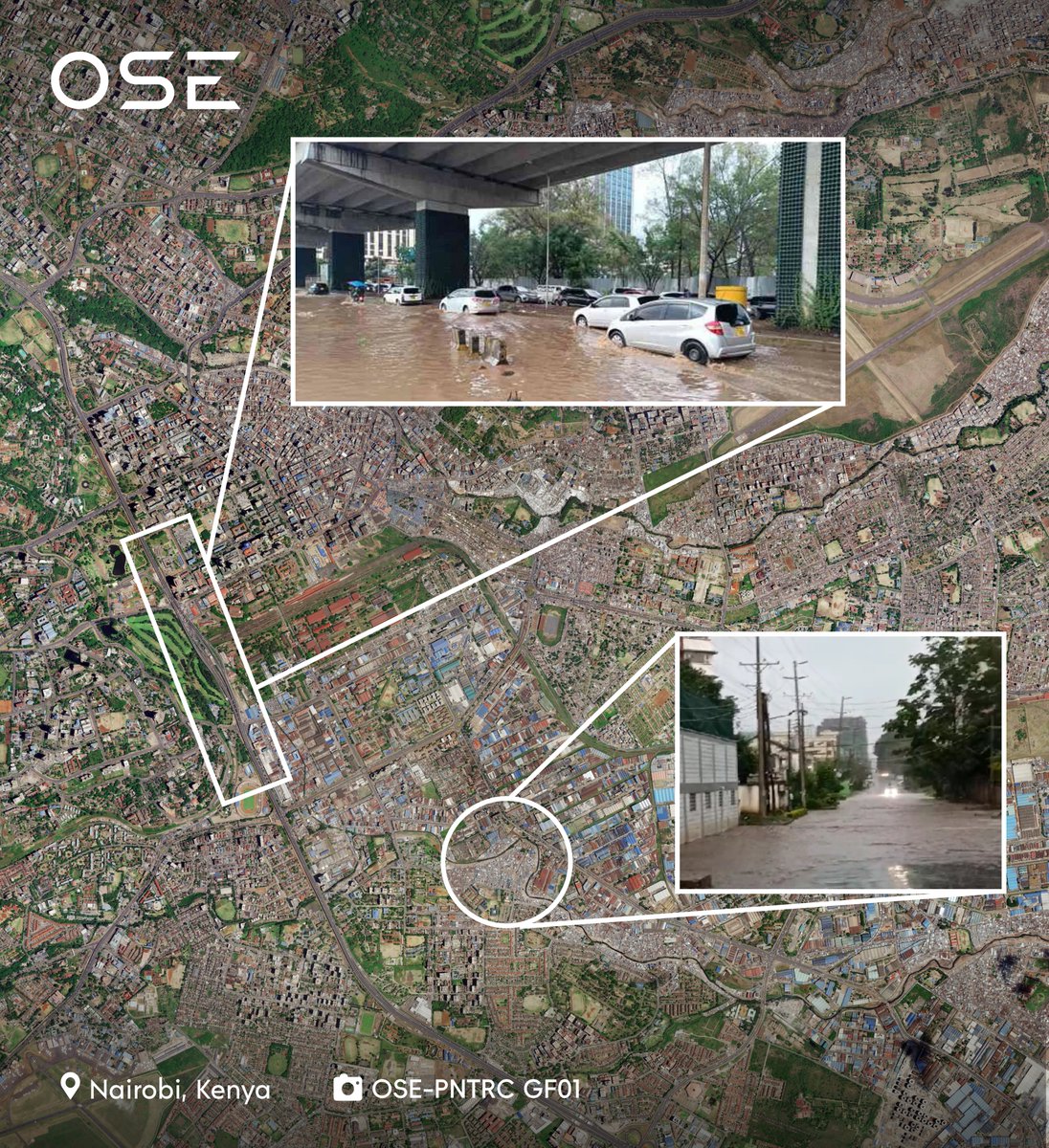 STAR.VISION Aerospace tweet media