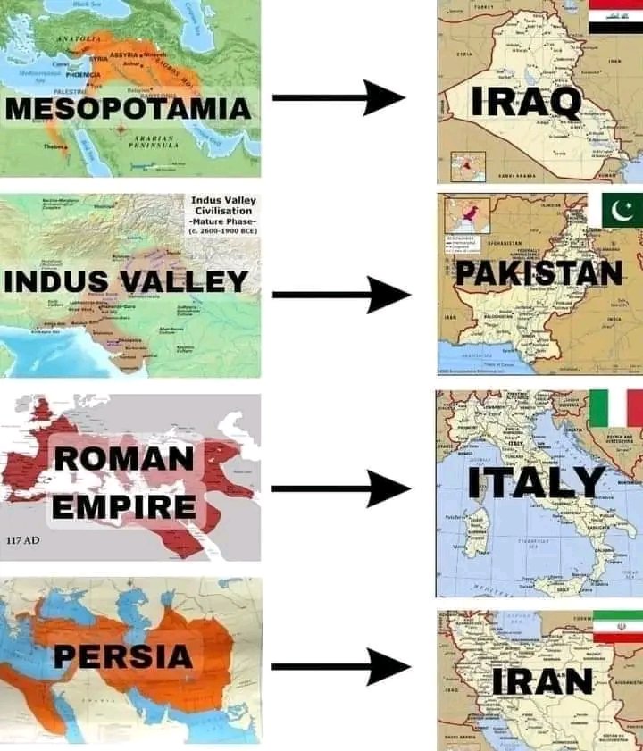 Gain knowledge Daily 📚 (@learn_genius) on Twitter photo 