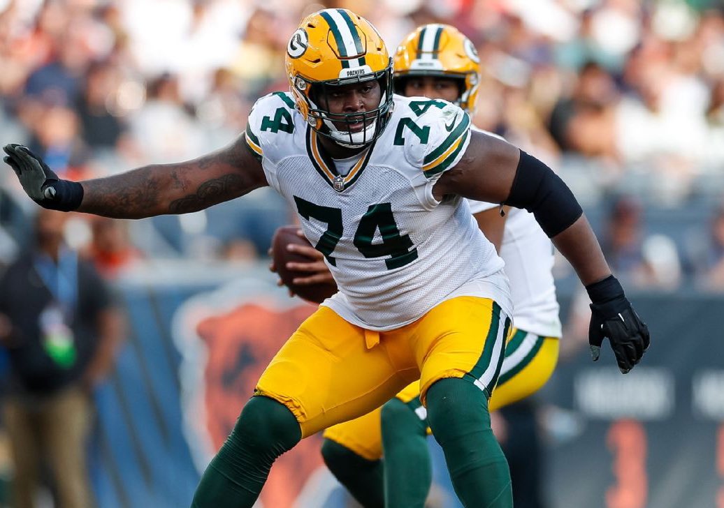 The Dawgs - A Cleveland Browns Podcast tweet media