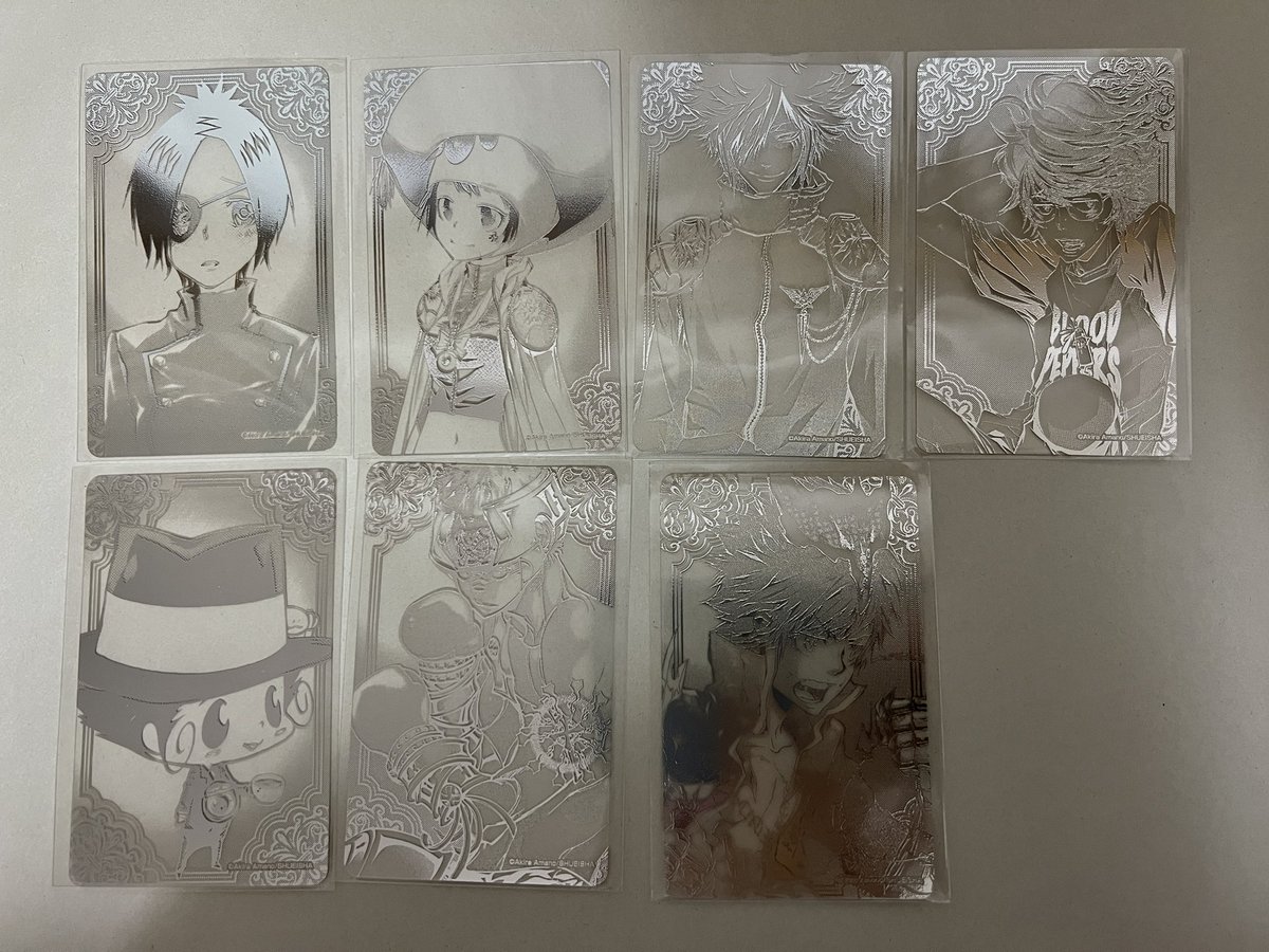 Yuyuyuzizi tweet media