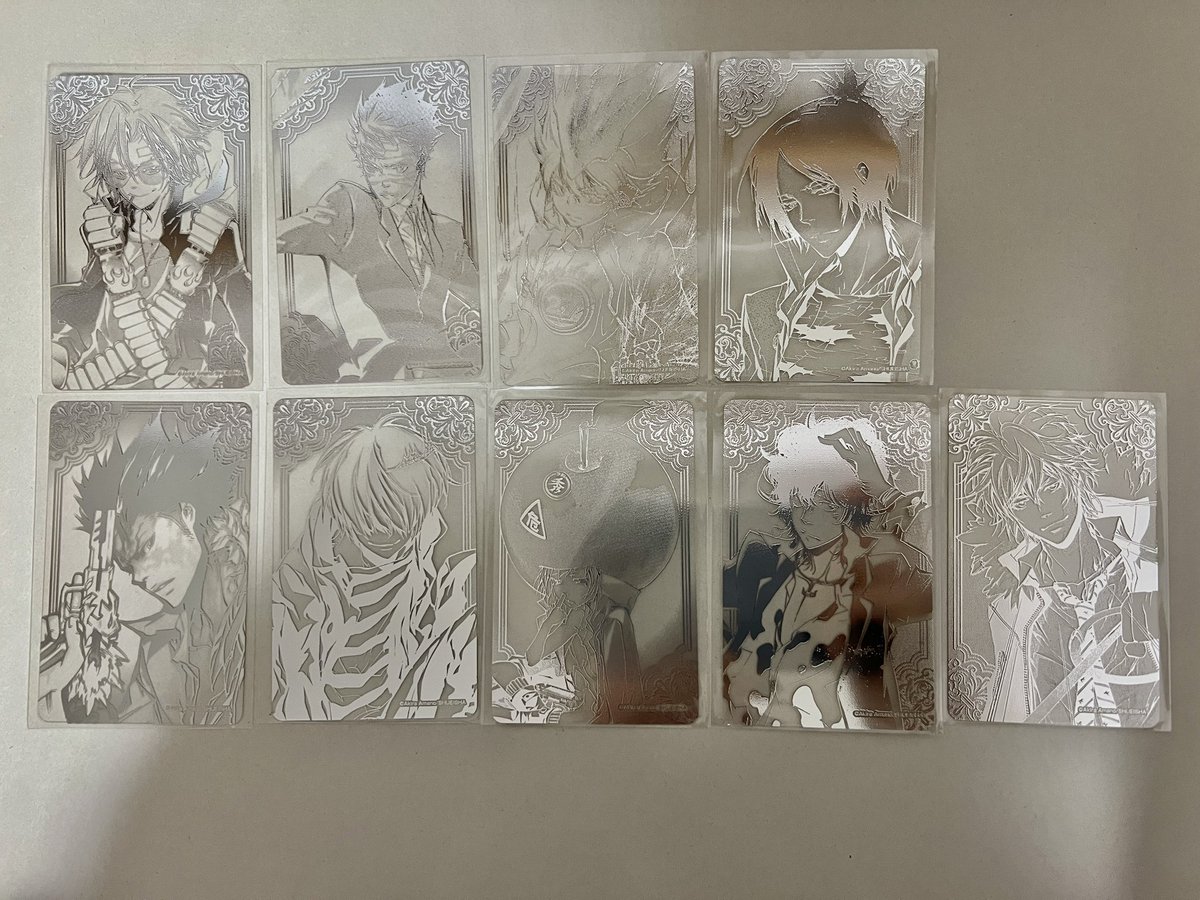 Yuyuyuzizi tweet media