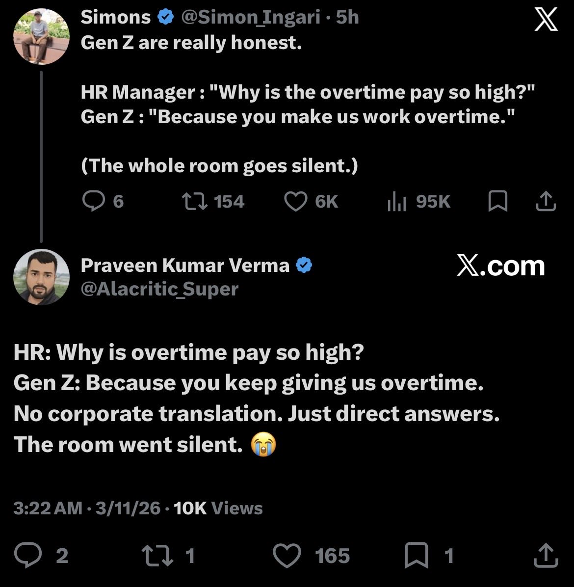 Bubble Fish tweet media