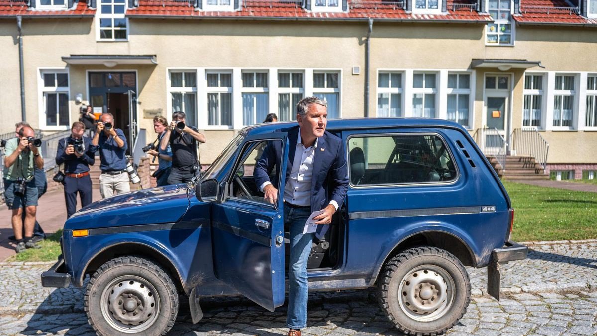 Dr. C. Oldwelt 🚬Das C steht für Kool🚬✪📯 tweet media