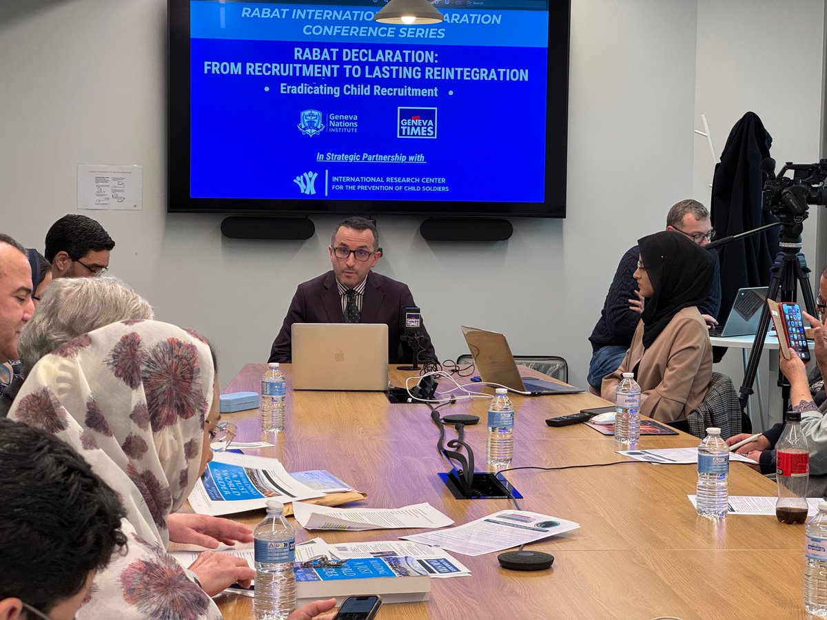 Dr. Blerim Mustafa, Ph.D. tweet media