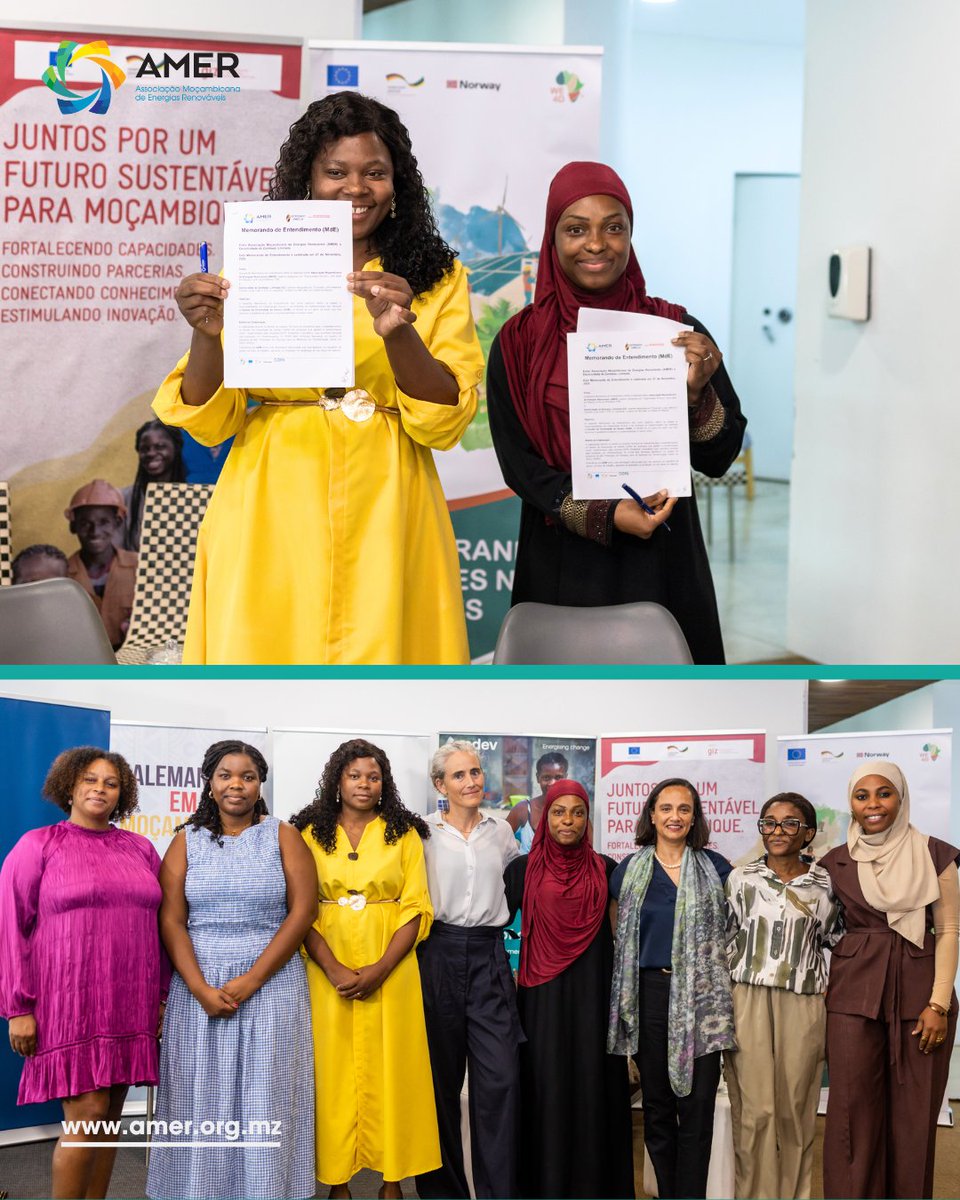 AMER (@amer_moz) on Twitter photo 