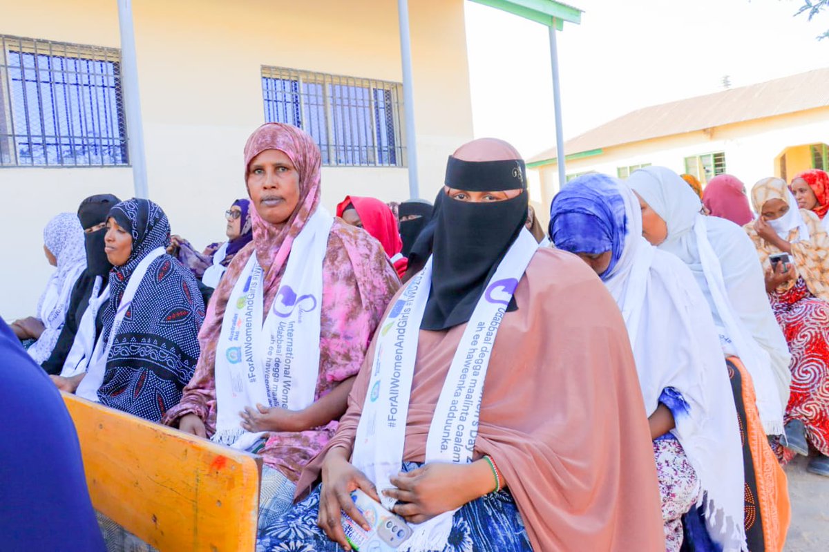 NAFIS Network tweet media