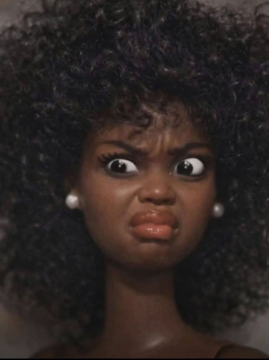 Bathong the blue bank drama