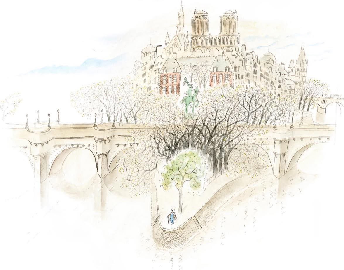 Hervé Labatut tweet media