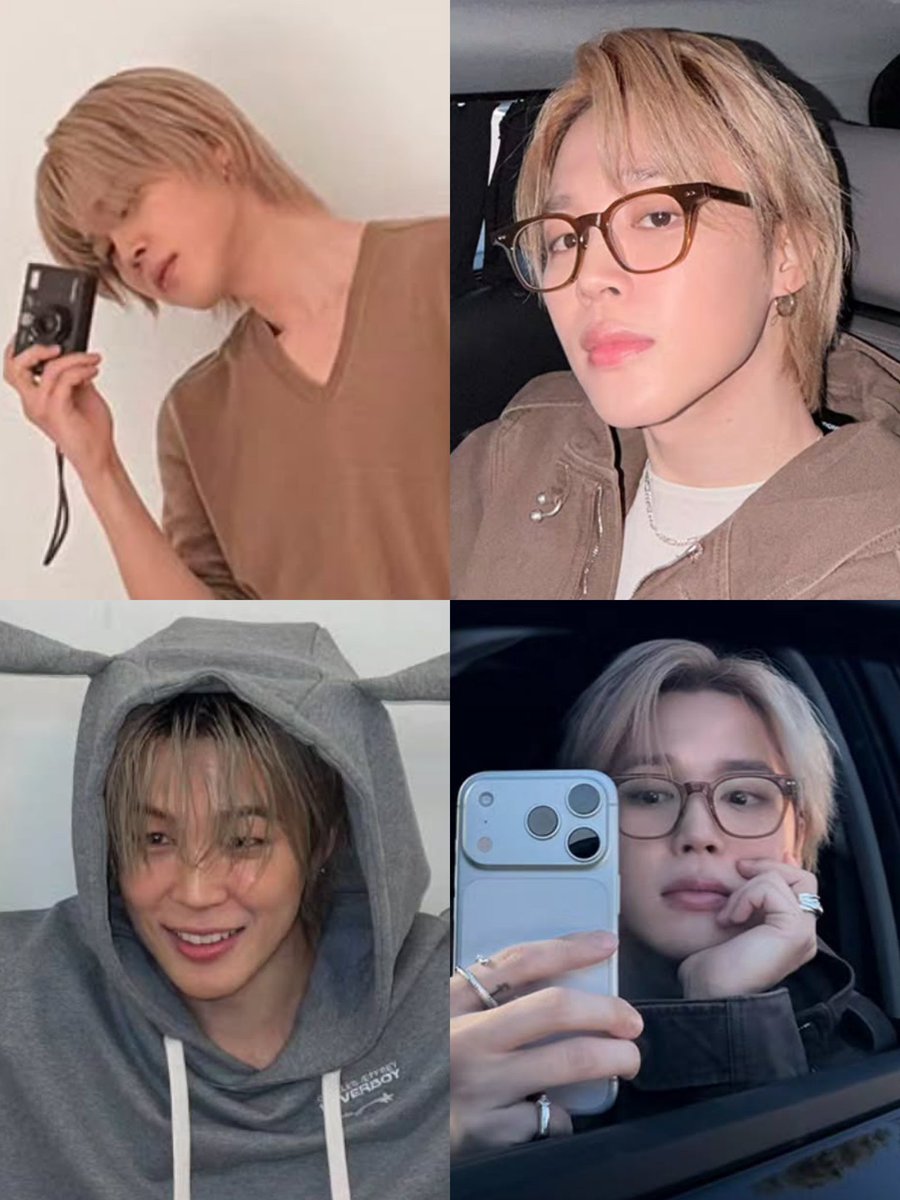 jimin_lil_devil's tweet photo. THE FACE CARD?????? OMGGG HE'S SO PRETTY https://t.co/1ZEFmIGL8P
